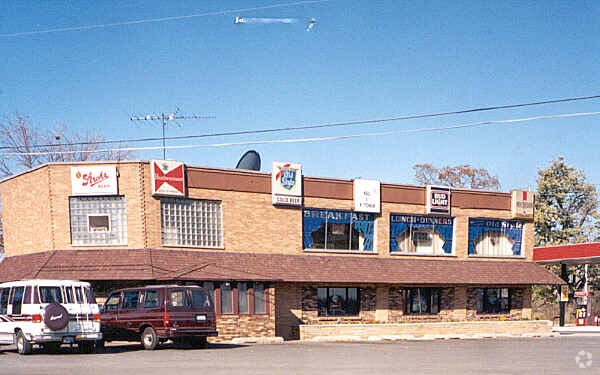 285 E Main St, Braidwood, IL for sale Primary Photo- Image 1 of 1
