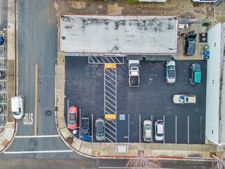 More details for 2068 Winchester Blvd, Campbell, CA - Retail for Sale