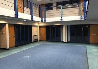 61 Marketgate, Arbroath for lease Interior Photo- Image 2 of 3