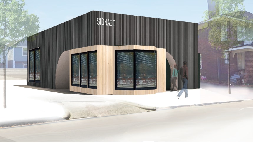 1639 Richmond Ave, Houston, TX for lease - Building Photo - Image 1 of 2