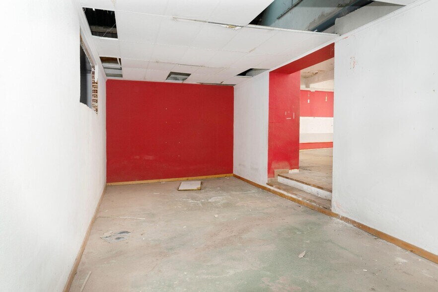 Land in Nules for sale - Interior Photo - Image 3 of 26
