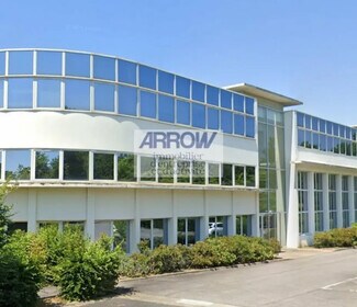 More details for Office for Lease