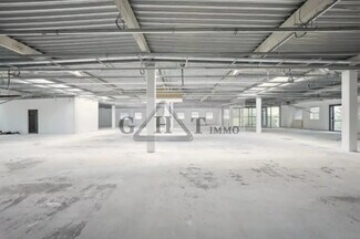 More details for Industrial for Lease