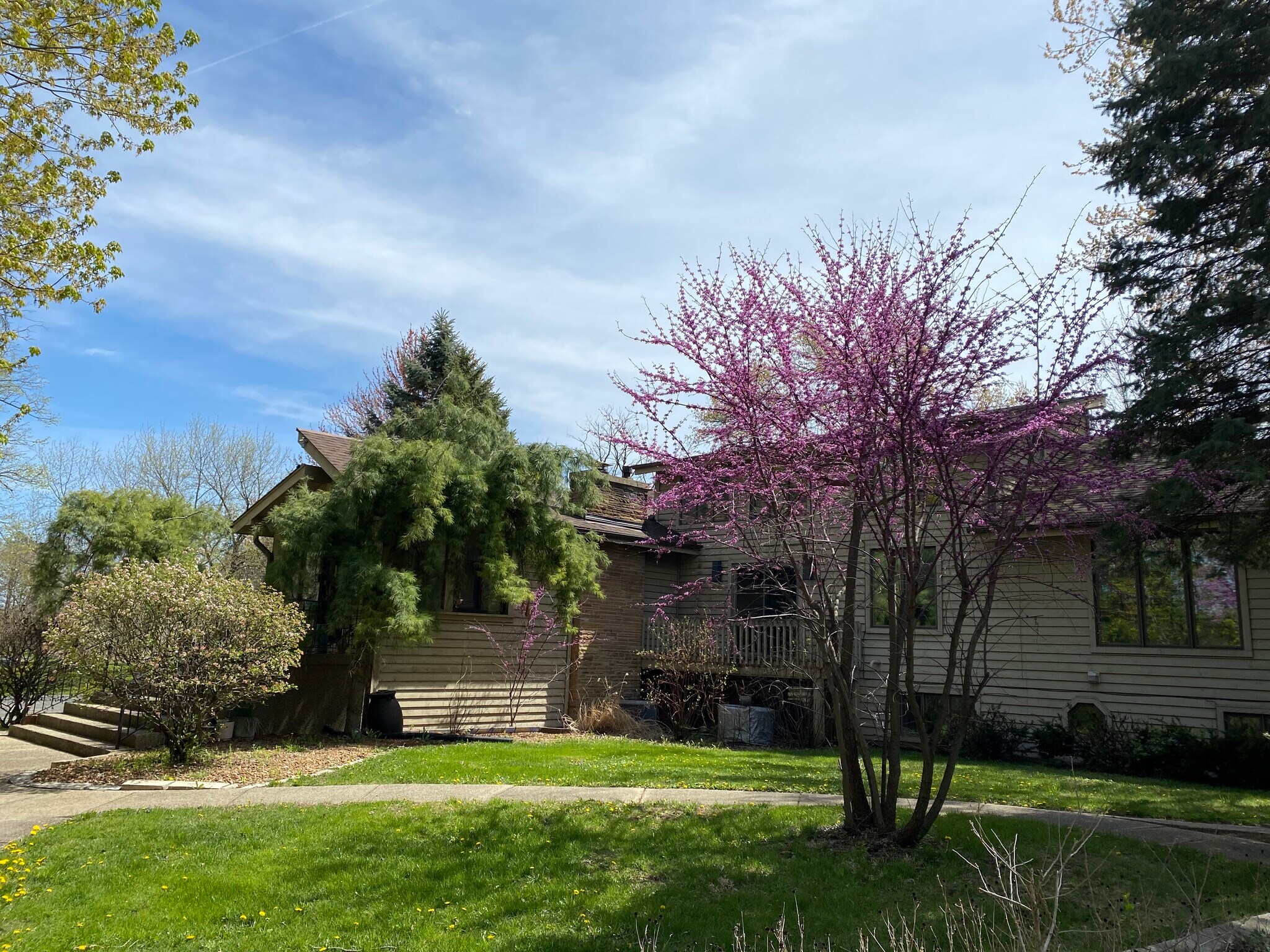808 Discovery Drive West Chicago Illinois 60185 - 2lxmton