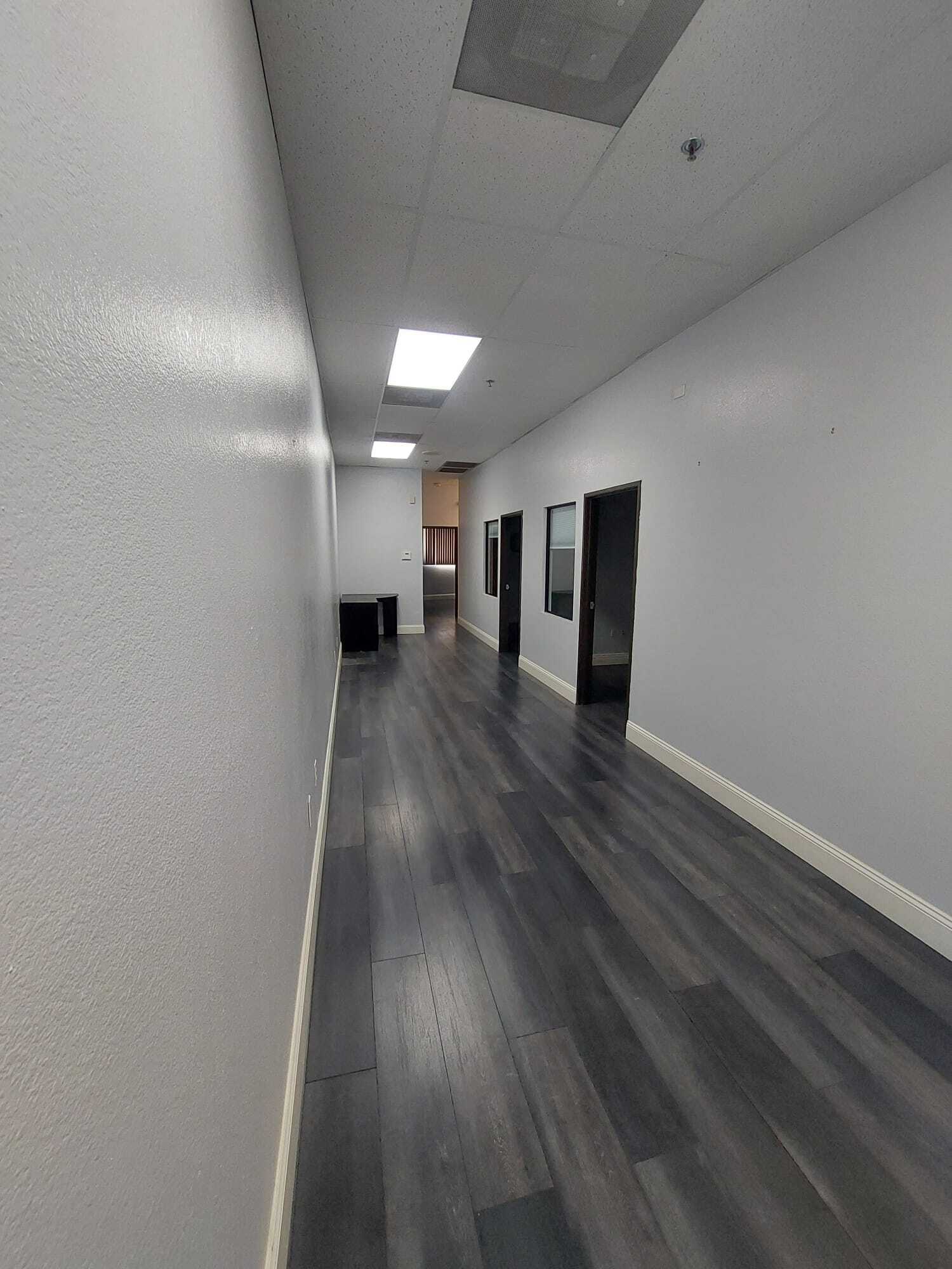 4343 N Rancho Dr, Las Vegas, NV for lease Building Photo- Image 1 of 4