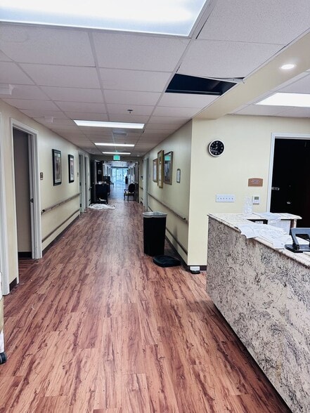 146 E 28th St, Cut Off, LA for sale - Interior Photo - Image 3 of 7