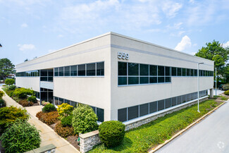 More details for 559 W Uwchlan Ave, Exton, PA - Office for Lease