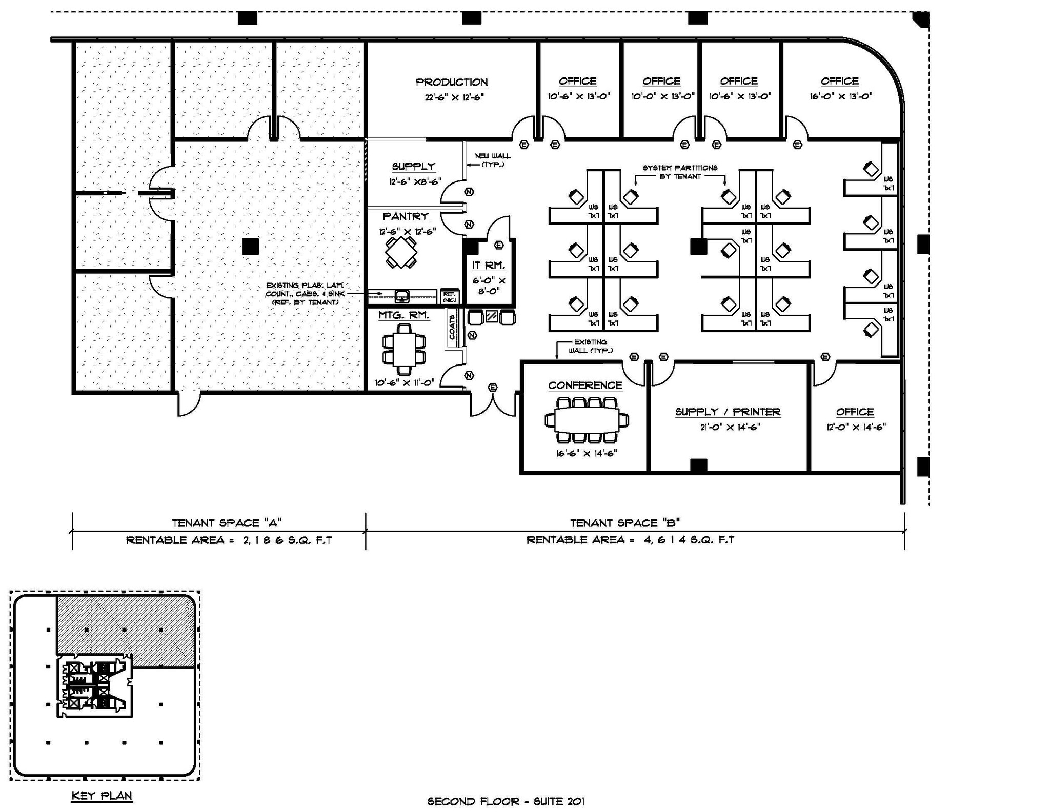 1 Corporate Pl S, Piscataway, NJ 08854 - Office for Lease | LoopNet