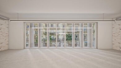 Carrer de Balmes, 114, Barcelona, Barcelona for lease Interior Photo- Image 2 of 5