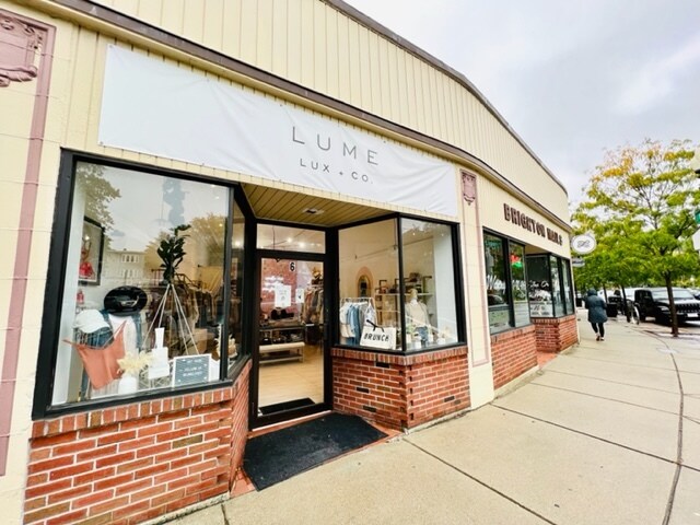 2-20 Tremont St, Brighton, MA for sale Building Photo- Image 1 of 1