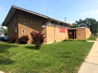 More details for 2000 W 68th St, Chicago, IL - Specialty for Sale
