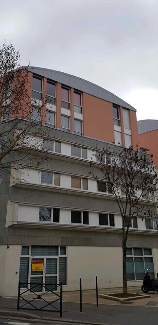 More details for Retail for Lease