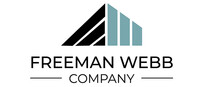 Freeman Webb Company Realtors