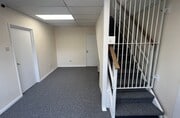 Interior Photo Unit 12