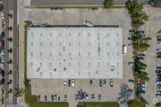 220 Bingham Dr, San Marcos, CA - AERIAL  map view - Image1