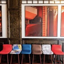 198-250 Route 25A Unit 250