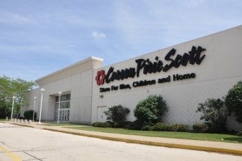 1602 North State Route 50, Bourbonnais, IL for sale - Primary Photo - Image 1 of 1