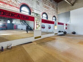 11-13 Pleasant St, Gloucester, MA for lease Interior Photo- Image 2 of 9