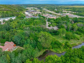 More details for 3.26 AC, Riverside Drive, River Falls, WI - Land for Sale