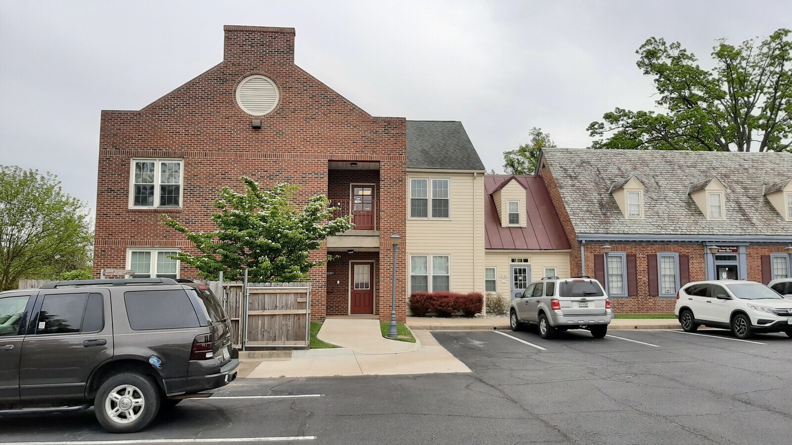 91619177 Key Commons Ct, Manassas, VA 20110