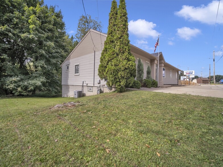 4018 12th St NW, Canton, OH for sale - Building Photo - Image 3 of 52