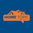 Home Topic Realty