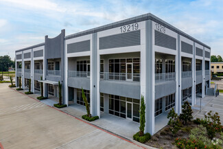 More details for 13219 Dotson Rd, Houston, TX - Office/Medical for Lease