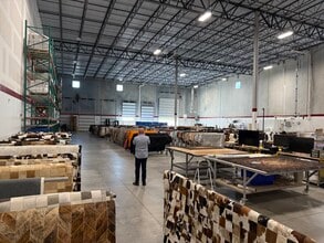 Airport Haul Rd, Fort Myers, FL for lease Interior Photo- Image 2 of 3