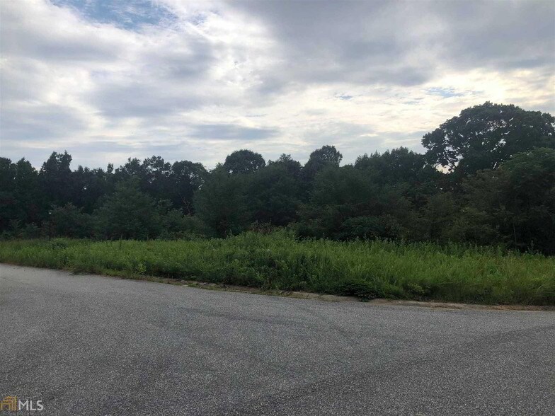 36 Oak Trce, Talmo, GA 30575