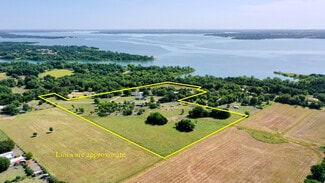 More details for 11381 County Road 739, Princeton, TX - Land for Sale
