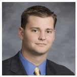 Mark Palmer