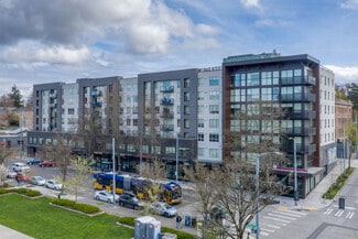 More details for 5000 University Way NE, Seattle, WA - Retail for Lease