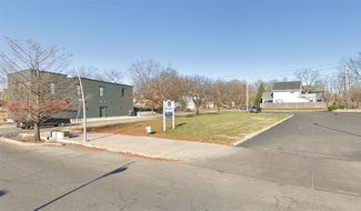 More details for 2102 10th st, Indianapolis, IN - Land for Sale