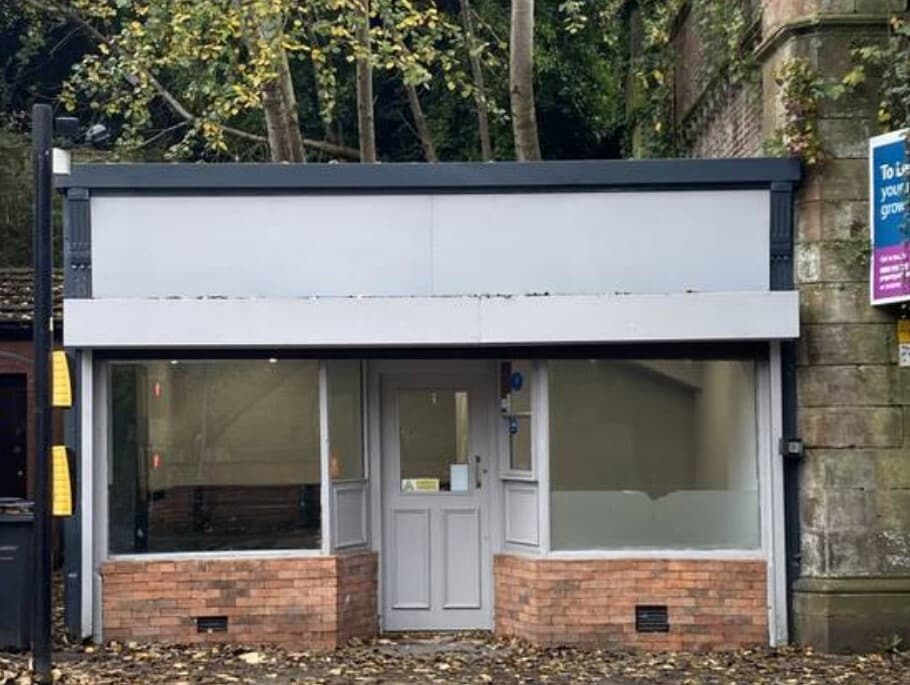 2 Burnside Rd, Rutherglen for sale Primary Photo- Image 1 of 1