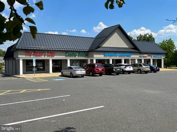 327335 Main St, Harleysville, PA 19438