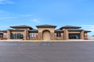 More details for 759 S 1040 W, Payson, UT - Office for Sale