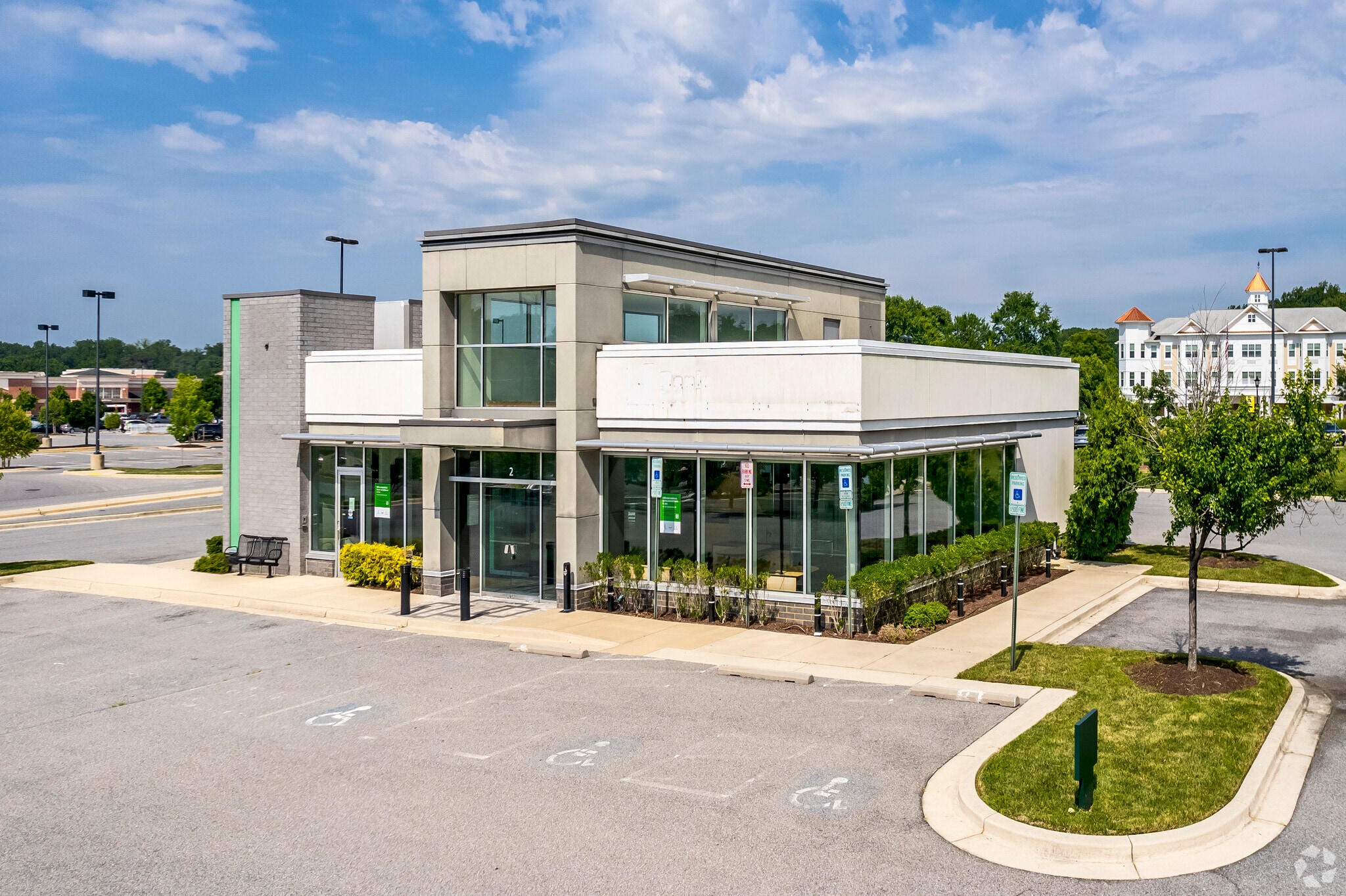 2 Lee Airpark Dr, Edgewater, MD for sale Building Photo- Image 1 of 1