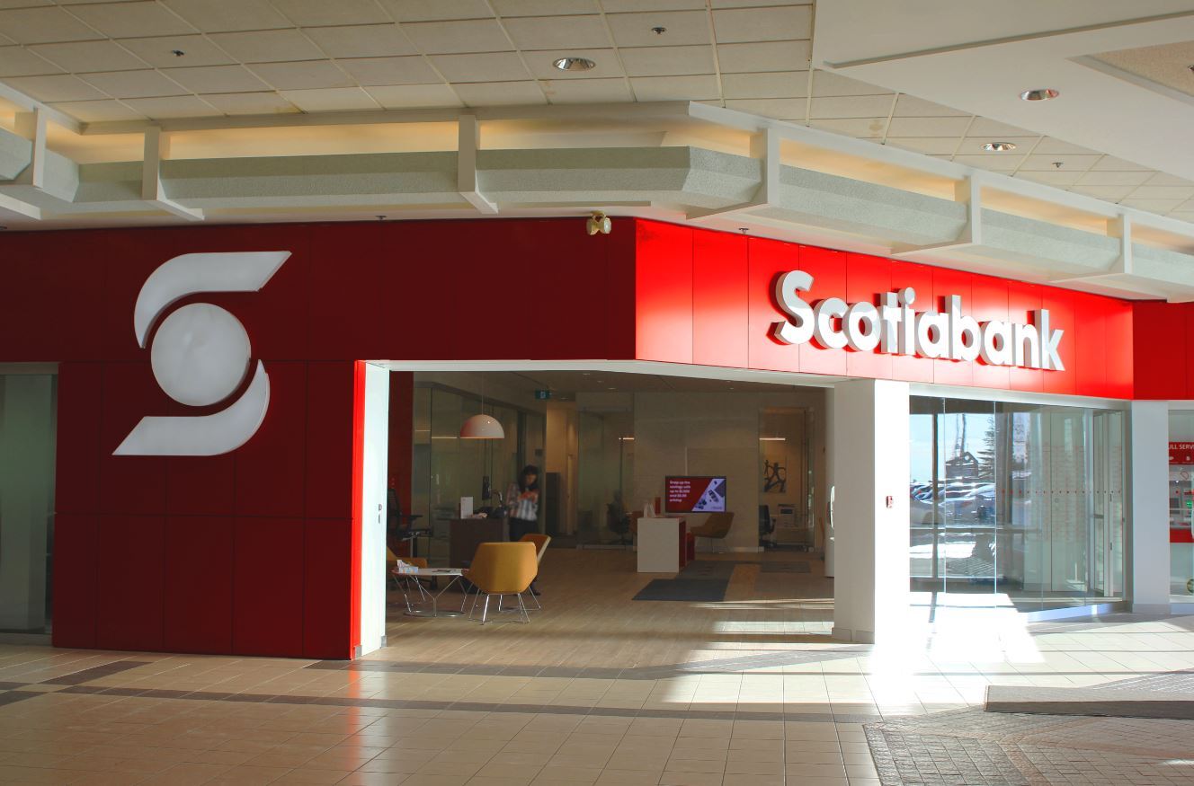 8108-8120 Beddington Blvd NW, Calgary, AB for sale Building Photo- Image 1 of 1