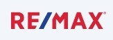 RE/MAX Affiliates