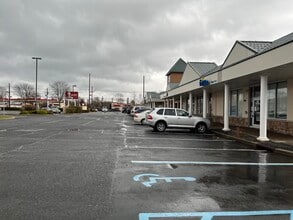 920-950 Hamilton St, Somerset, NJ for lease Interior Photo- Image 2 of 8