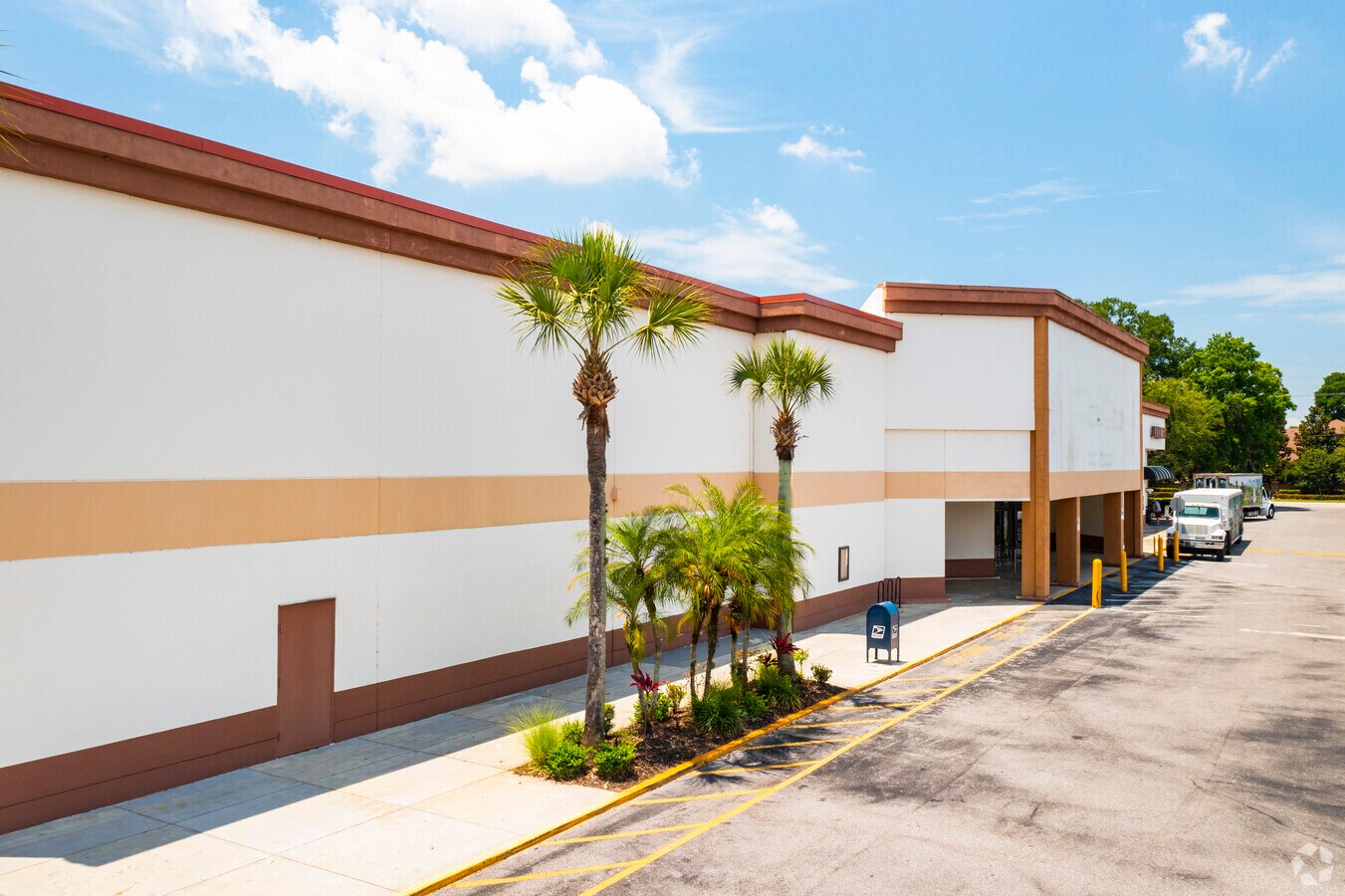 123195 E Bloomingdale Ave, Brandon, FL 33511