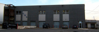 More details for 33 Hook Rd, Bayonne, NJ - Industrial for Sale