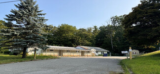 More details for 1915 US Highway 46, Ledgewood, NJ - Retail for Sale