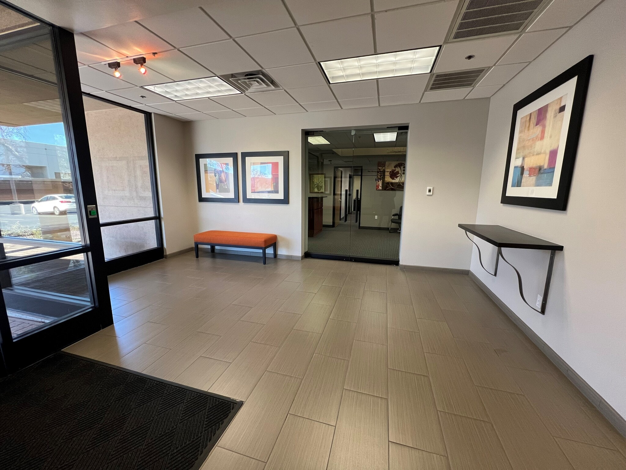 9180 S Kyrene Rd, Tempe, AZ for lease Interior Photo- Image 1 of 5