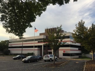 More details for 1211 Hamburg Tpke, Wayne, NJ - Office, Office/Medical for Lease
