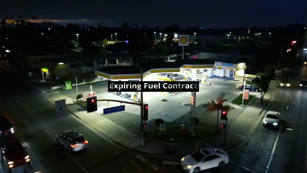 2960 Yorba Linda Blvd, Fullerton, CA for sale - Commercial Listing Video - Image 2 of 9