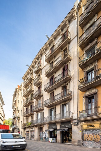 More details for Retail for Lease