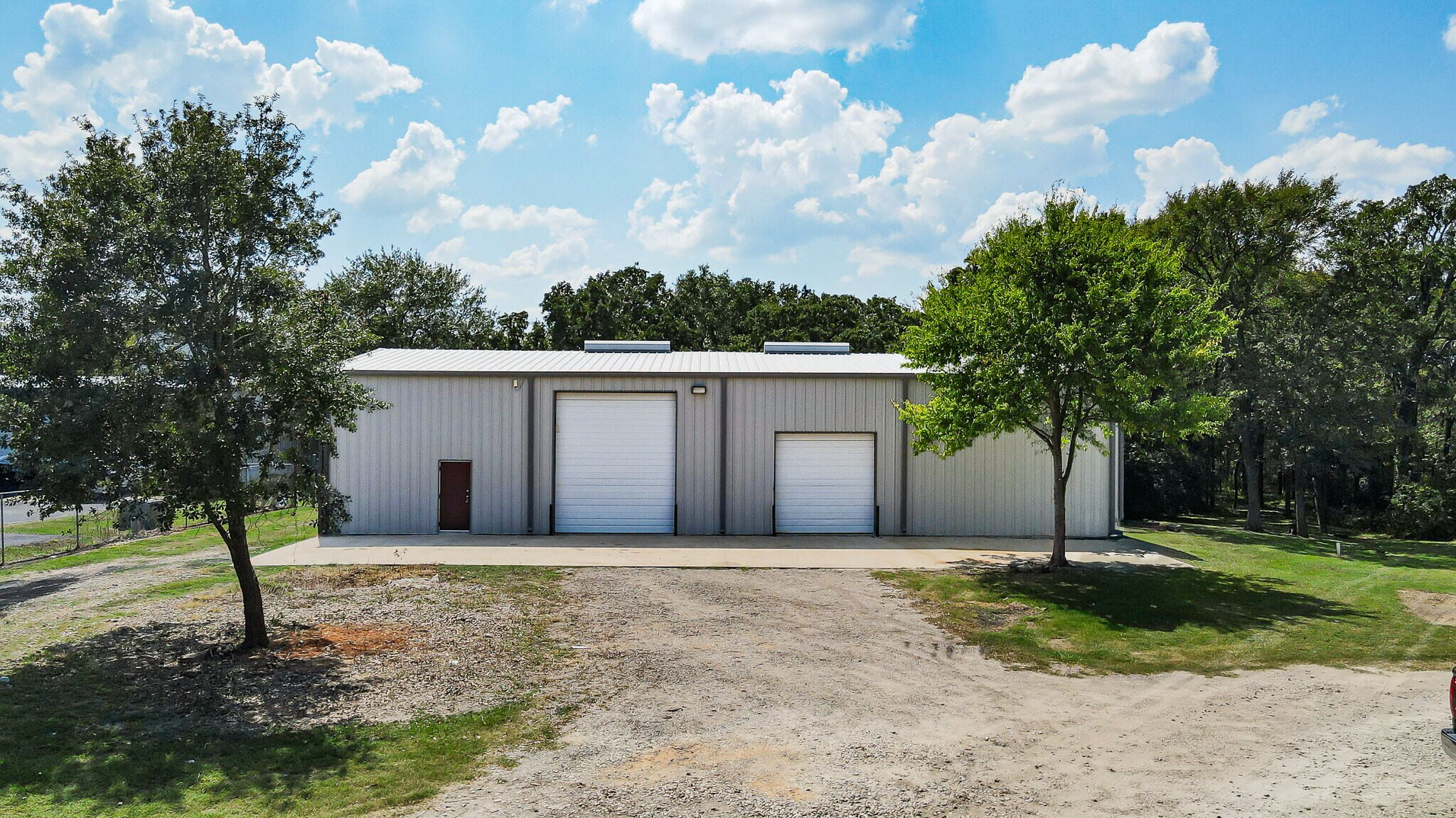 4323 Alexis Ct, College Station, TX for lease Primary Photo- Image 1 of 20