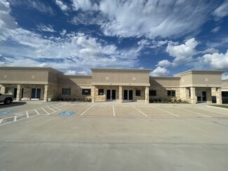 More details for 16310 State Highway 249, Houston, TX - Office for Sale