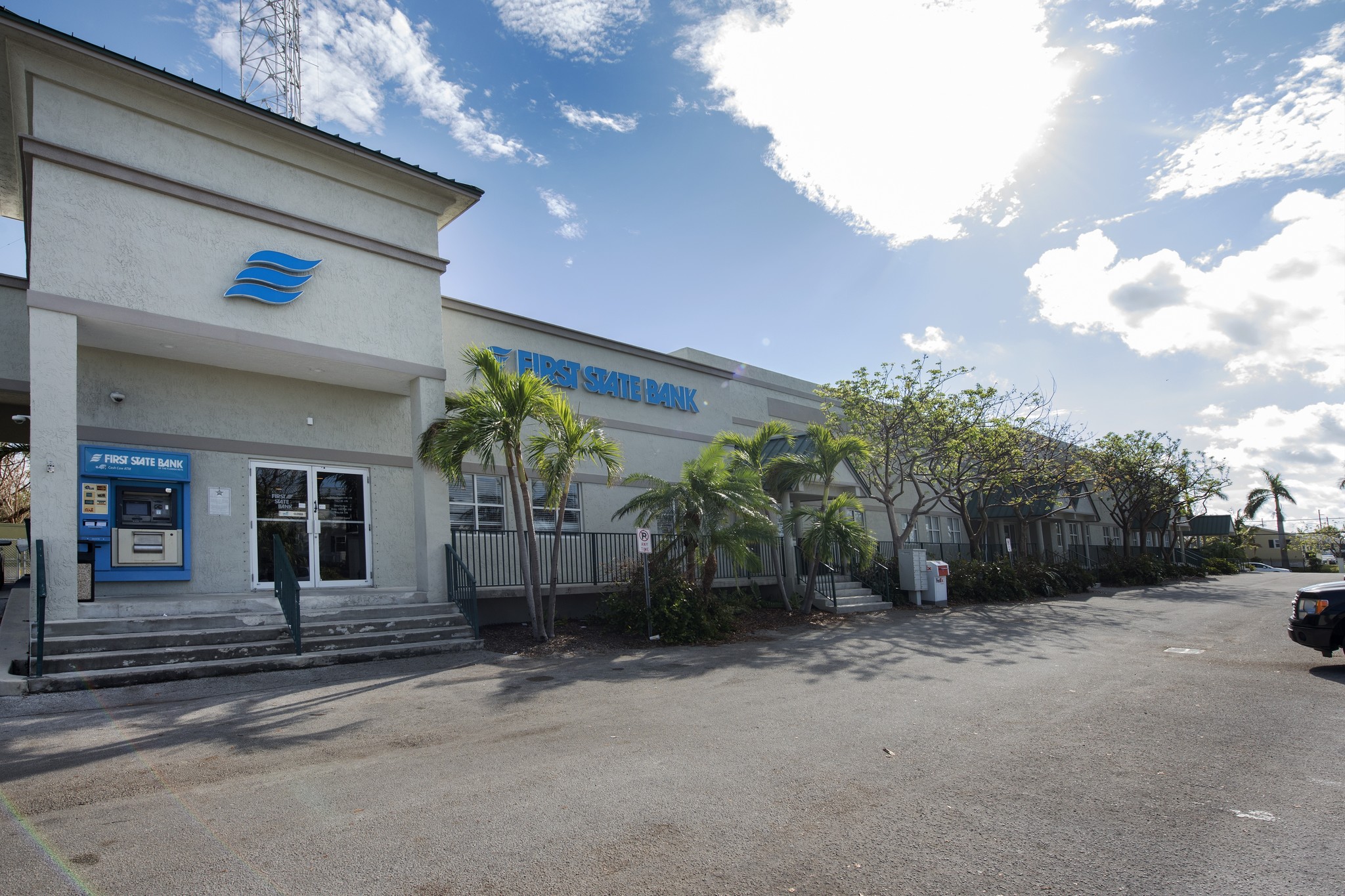 5450 Macdonald Ave, Key West, FL for sale Building Photo- Image 1 of 1